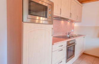 Ferienwohnungen Oberkollerhof - Foto 52