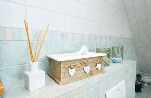 Haus Schleitraum - Foto 30