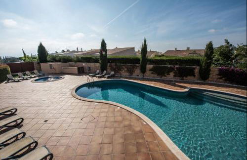 Apt. Arribas - Foto 23