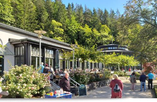 Ferienwohnung Belasarte - Foto 19