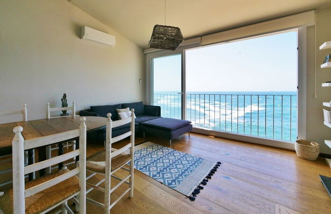 Casa Concha Apartamentos - Foto 70