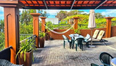 GuestReady - Quinta das Estrelas - Foto 5