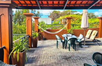 GuestReady - Quinta das Estrelas - Foto 5