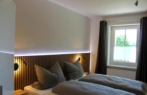 Fewo Feldblick - Photo 10