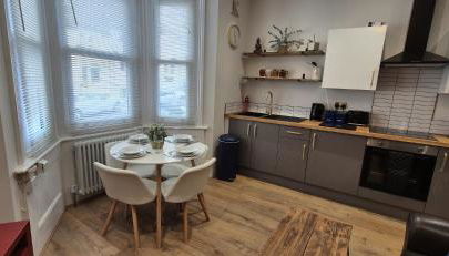 The Brighton Nook - Foto 5