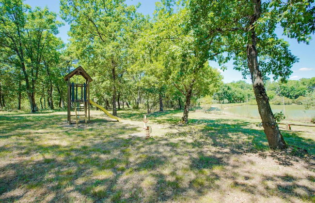 Vibrant Holiday Home in Castiglione del Lago - Foto 70