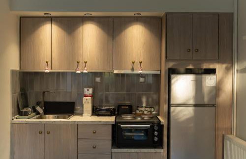 Central Square Residence - Photo 16