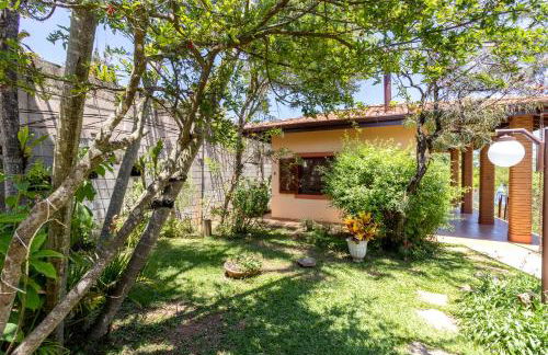 Edicula aconchegante privativa em Sousas, Campinas - Foto 33