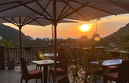 Appartement Porto - Ota - Foto 6