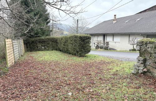 Maison Usclade Murat-le-Quaire - Foto 23