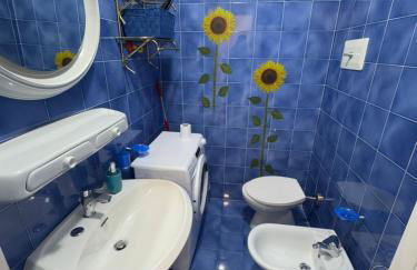 Bethel House - Foto 27