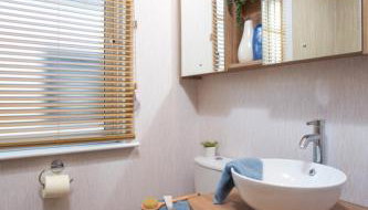 Lyndale Lodge - Foto 4