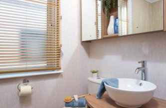 Lyndale Lodge - Foto 4