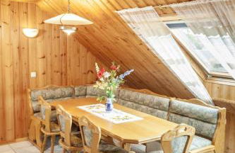 Ferienhaus Richter - Foto 14