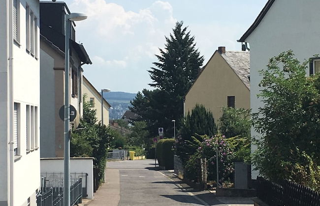 Ferienwohnungen Uni-Koblenz - Photo 46