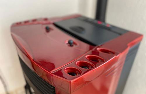 Grenier du Coeur - Foto 7