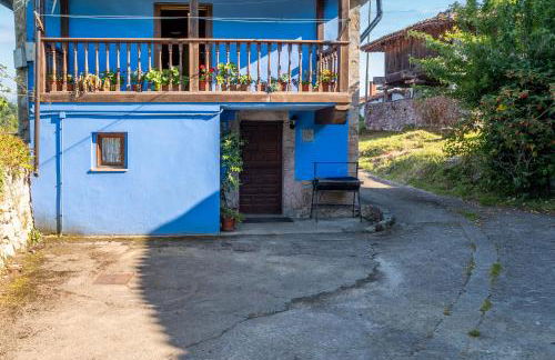 Casa Rural En Picos De Europa - Foto 25