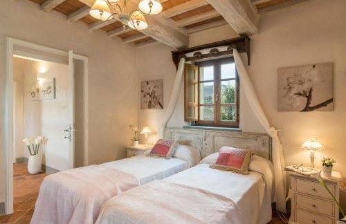 Torre La Ripa 8, Emma Villas - Foto 36