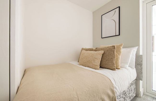 The New Cross Collection - Foto 1