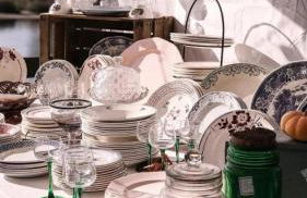 85 l idéal , quiet charm in Tours - Foto 11