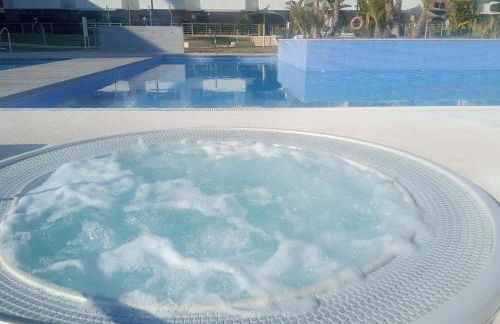 ELIO Terrazas de Campoamor - Foto 7