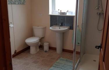 Cripps Farm Holiday Lets - Foto 20