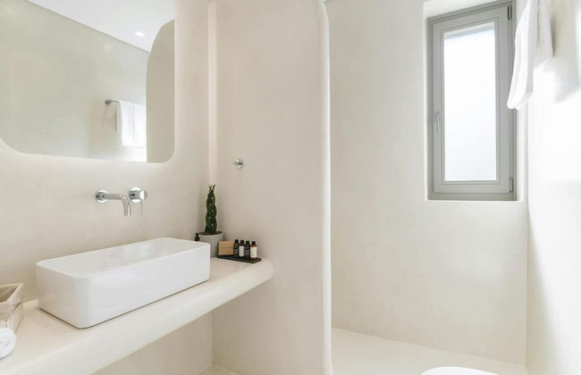 Pristine Villa With Swimming Pool - Foto 20