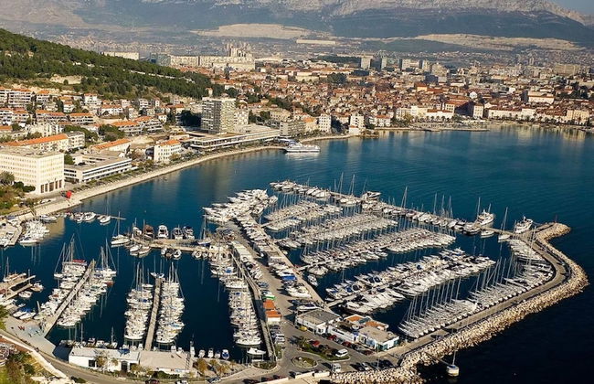 Lovely Studio Apartment in the Perfect Location - Foto 24