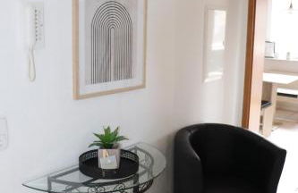 Pension und Apartment Landhaus Fricke - Photo 25