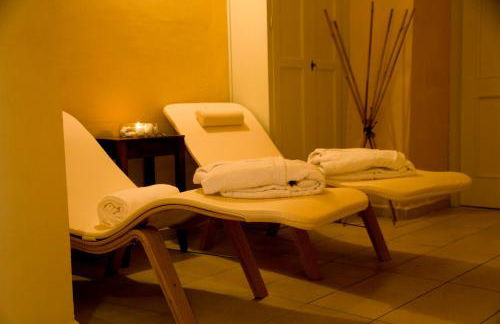 Borgo Giusto Tuscany - Foto 14