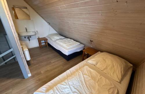 Huis 38 Seepark Kirchheim - Foto 23
