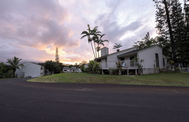 Makai Club Resort - Foto 43