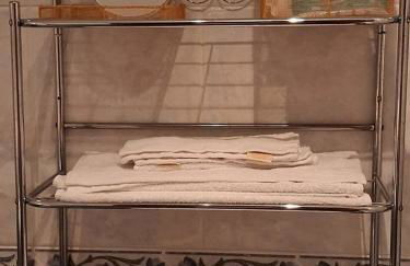 Espe Daga Apartamento - Foto 26