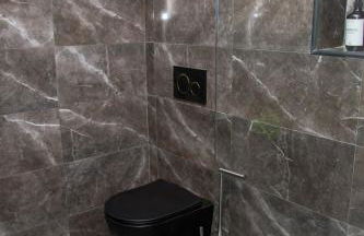 Cantinho do Ze Padeiro - Foto 21