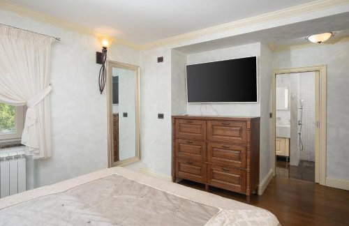 Villa Roža - Foto 28