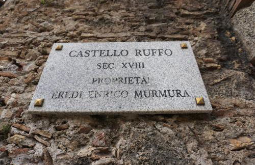 La casetta rosa - Foto 52