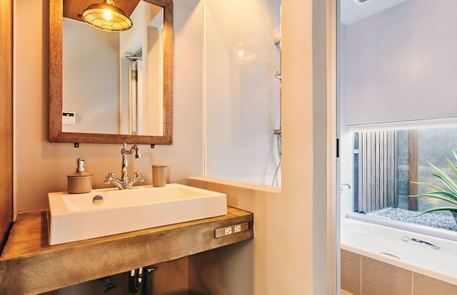 IMAGINE OKINAWA - Foto 20