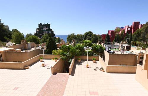 Edificio Manilamar - Photo 38