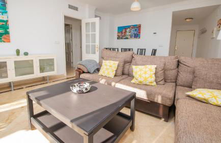 Terrazas de los Hidalgos B33A - Photo 6