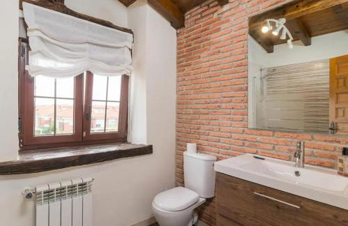 Chalet Suka - Foto 24