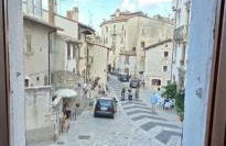 Casa Al Colle - Foto 4