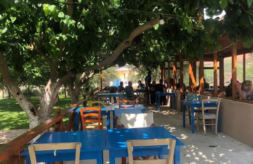 Gregory's Village - Foto 25