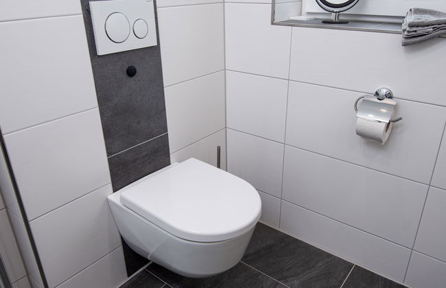 Nordsee Brise - Foto 20