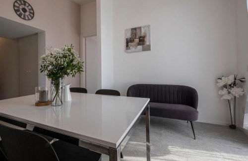 CA' DEL RE SCARTOZZ - Foto 10