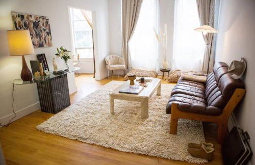 Object Hotel 2BR Room 2A - Foto 11