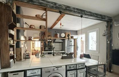 Le Domaine de Cécile by Alto Service - Foto 14