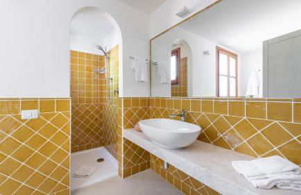 Italianway - Locanda della Meridiana - Foto 70