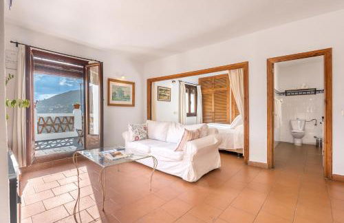 Casa Belmonte - Photo 16