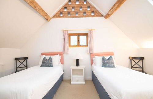 Troilus Barn - Foto 20