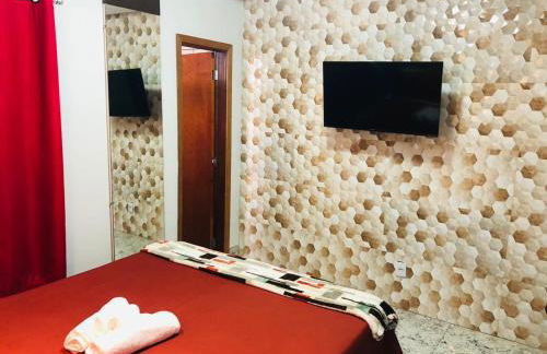 Flat do Bispo - Foto 24